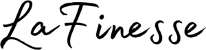 LaFinesse logo